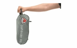 Robens Pathfinder Campingstuhl Faltbar 49 X 68 X 48 Cm -Campingmöbel Geschäft 679854 5041052