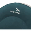 Easy Camp Comfy Lounge Set 2 Teilig Campingsessel Mit Fußablage Aufblasbar 2 Easy Camp Comfy Lounge Set 2 Teilig Campingsessel Mit Fußablage Aufblasbar -Campingmöbel Geschäft 681762 4687227