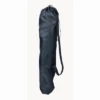 Westfield Emil Back To Nature Campingstuhl 61 X 50 X 46 Cm 1 Westfield Emil Back To Nature Campingstuhl 61 X 50 X 46 Cm -Campingmöbel Geschäft 684687 4694862