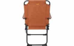 Bo-Camp Industrial Bushwick Klappstuhl Grün 14 Bo-Camp Industrial Bushwick Klappstuhl Grün -Campingmöbel Geschäft 687846 4679376 1