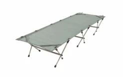 Robens Outpost Campingliege Zusammenklappbar Low 192 X 65 X 22 Cm 13 Robens Outpost Campingliege Zusammenklappbar Low 192 X 65 X 22 Cm -Campingmöbel Geschäft 689907 5078588