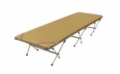 Robens Outpost Campingliege Zusammenklappbar Low 192 X 65 X 22 Cm 14 Robens Outpost Campingliege Zusammenklappbar Low 192 X 65 X 22 Cm -Campingmöbel Geschäft 689910 5078594