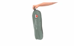Robens Outpost Campingliege Zusammenklappbar Low 192 X 65 X 22 Cm 15 Robens Outpost Campingliege Zusammenklappbar Low 192 X 65 X 22 Cm -Campingmöbel Geschäft 689913 5078600