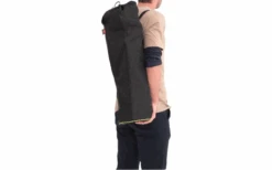 Outwell Strangford Campingstuhl 78 X 69 X 96 Cm Blau 7 Outwell Strangford Campingstuhl 78 X 69 X 96 Cm Blau -Campingmöbel Geschäft 692600 4986161