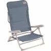 Outwell Seaford Campingstuhl 62 X 80 X 54 Cm Ozeanblau 1 Outwell Seaford Campingstuhl 62 X 80 X 54 Cm Ozeanblau -Campingmöbel Geschäft 693413 4970396