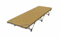 Robens Outpost Campingliege Zusammenklappbar Low 192 X 65 X 22 Cm 12 Robens Outpost Campingliege Zusammenklappbar Low 192 X 65 X 22 Cm -Campingmöbel Geschäft 696707 5078555