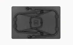 Westfield Tisch Aircolite 80 -Campingmöbel Geschäft 696941 4751948