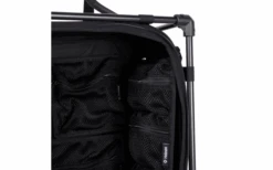 Helinox Innentaschenset Für Field Office -Campingmöbel Geschäft 704282 4760729