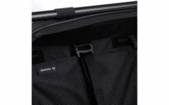 Helinox Kompressionssystem Für Field Office M 7 Helinox Kompressionssystem Für Field Office M -Campingmöbel Geschäft 704567 4760951