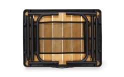 Camplife Bambus Beistelltisch -Campingmöbel Geschäft 705269 4807592