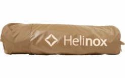 Helinox Cot Max Convertible Campingliege Coyote Tan -Campingmöbel Geschäft 705581 4818176