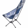 Helinox Chair Two Campingstuhl Blue Bandanna Quilt 2 Helinox Chair Two Campingstuhl Blue Bandanna Quilt -Campingmöbel Geschäft 705593 4817738 1
