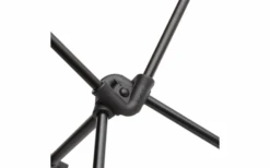 Helinox Chair Two Campingstuhl Blue Block 12 Helinox Chair Two Campingstuhl Blue Block -Campingmöbel Geschäft 705602 4817756 3