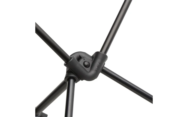 Helinox Chair Two Campingstuhl Blue Block 6 Helinox Chair Two Campingstuhl Blue Block – Bild 4