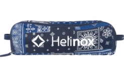 Helinox Chair Two Campingstuhl Rainbow Bandanna -Campingmöbel Geschäft 705605 4817762 2