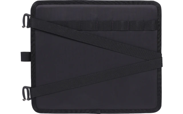 Helinox Kompressionssystem Für Field Office M 3 Helinox Kompressionssystem Für Field Office M