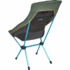Helinox Sitzwärmer Sunset Chair/ Beach Chair -Campingmöbel Geschäft 705938 4817879