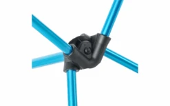 Helinox Chair Zero High Back Campingstuhl Weiß 8 Helinox Chair Zero High Back Campingstuhl Weiß -Campingmöbel Geschäft 706037 4817651