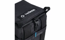 Helinox Storage Box XS -Campingmöbel Geschäft 706238 4779455