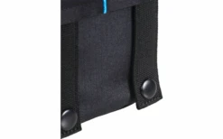 Helinox Storage Box XS -Campingmöbel Geschäft 706241 4779461