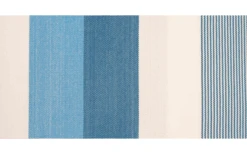 La Siesta Florencia Doppel Stabhängematte Aus Biobaumwolle Latte -Campingmöbel Geschäft 707549 4913342