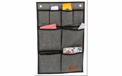 Berger Milo Multi Hängetasche Blau -Campingmöbel Geschäft 708977 4859840 1