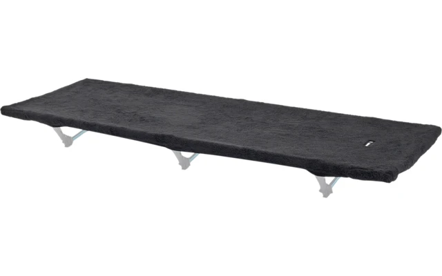 Helinox Cot One Auflage Für Liege Cot One 3 Helinox Cot One Auflage Für Liege Cot One