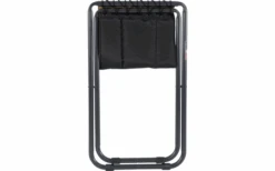 Crespo Beinauflage AP/306-TC Grau -Campingmöbel Geschäft 709355 4808309 2