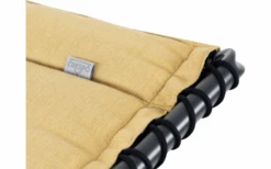 Crespo Beinauflage AP/306-TC Gelb -Campingmöbel Geschäft 709364 4808303