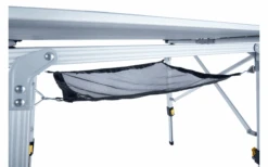 Uquip Variety M Campingtisch 14 Uquip Variety M Campingtisch -Campingmöbel Geschäft 709388 4822787