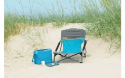 Uquip Sandy Strandstuhl -Campingmöbel Geschäft 709595 4811447