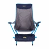 Uquip Infinity Lounger Leichtgewichtsstuhl -Campingmöbel Geschäft 709655 4823201