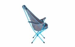 Uquip Infinity Lounger Leichtgewichtsstuhl 10 Uquip Infinity Lounger Leichtgewichtsstuhl -Campingmöbel Geschäft 709661 4823213