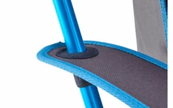 Uquip Infinity Lounger Leichtgewichtsstuhl 11 Uquip Infinity Lounger Leichtgewichtsstuhl -Campingmöbel Geschäft 709664 4823219