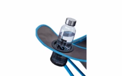 Uquip Infinity Lounger Leichtgewichtsstuhl 12 Uquip Infinity Lounger Leichtgewichtsstuhl -Campingmöbel Geschäft 709667 4823225