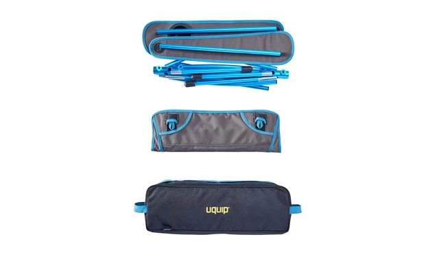 Uquip Infinity Lounger Leichtgewichtsstuhl 8 Uquip Infinity Lounger Leichtgewichtsstuhl – Bild 6