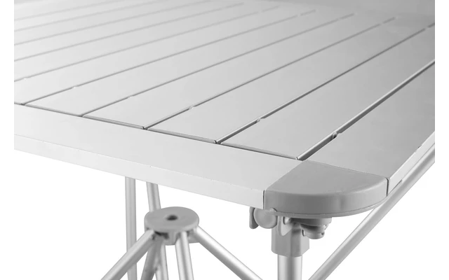 Uquip Mercy Campingtisch 4 Uquip Mercy Campingtisch – Bild 2