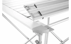 Uquip Mercy Campingtisch 9 Uquip Mercy Campingtisch -Campingmöbel Geschäft 709682 4822934