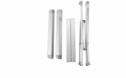 Uquip Mercy Campingtisch 10 Uquip Mercy Campingtisch -Campingmöbel Geschäft 709685 4822940