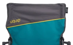 Uquip Roxy Faltstuhl 15 Uquip Roxy Faltstuhl -Campingmöbel Geschäft 709715 4810640
