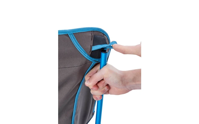 Uquip Infinity Leichtgewichtsstuhl 7 Uquip Infinity Leichtgewichtsstuhl – Bild 5