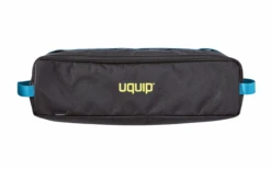 Uquip Infinity Leichtgewichtsstuhl 14 Uquip Infinity Leichtgewichtsstuhl -Campingmöbel Geschäft 709844 4823159