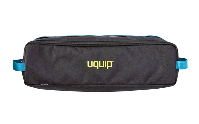 Uquip Infinity Leichtgewichtsstuhl 8 Uquip Infinity Leichtgewichtsstuhl – Bild 6