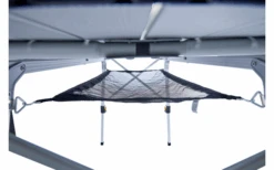 Uquip Variety L Campingtisch 12 Uquip Variety L Campingtisch -Campingmöbel Geschäft 709862 4822850