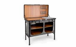 Camplife Küchenbox Capri Deluxe Mit Deckel 11 Camplife Küchenbox Capri Deluxe Mit Deckel -Campingmöbel Geschäft 710837 4815113