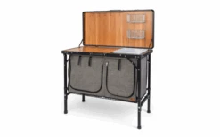 Camplife Küchenbox Capri Deluxe Mit Deckel 13 Camplife Küchenbox Capri Deluxe Mit Deckel -Campingmöbel Geschäft 710843 4815125
