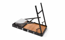 Camplife Küchenbox Capri Deluxe Mit Deckel 15 Camplife Küchenbox Capri Deluxe Mit Deckel -Campingmöbel Geschäft 710849 4815137