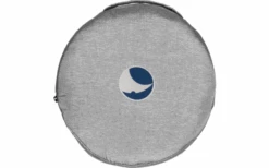 Ticket To The Moon Home Hammock 320 Hängematte 320 X 230 Cm Braun -Campingmöbel Geschäft 711179 5047925 1