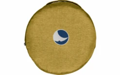 Ticket To The Moon Home Hammock 320 Hängematte 320 X 230 Cm Grau -Campingmöbel Geschäft 711686 5047952 2