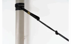 Ticket To The Moon Strap Extender Verlängerung Für Hängemattenaufhängung 2 Stück 155 Cm -Campingmöbel Geschäft 711866 5047844